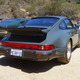 Illustration for article titled Steve McQueens Porsche 930 To Cross The Block